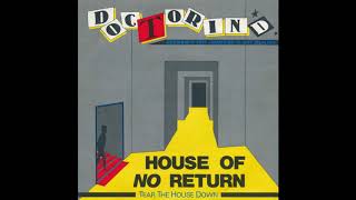 Doctorin D. - Sample It! 1988
