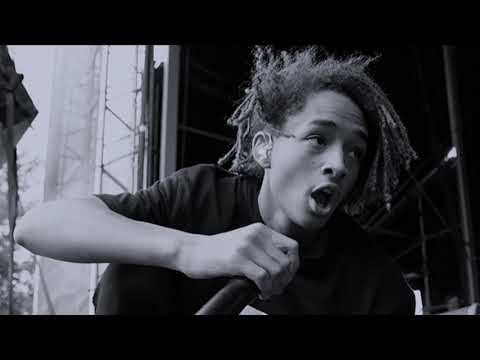 Jaden X Ta-ku  - Beast Mode (Part 3)