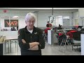 Van Amersfoort Racing op weg naar de Formule 2