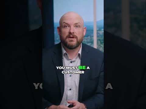 The Tax Code you NEED to know about Section 7702