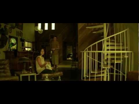 Супер Майк - Трейлер (дублированный) 1080p