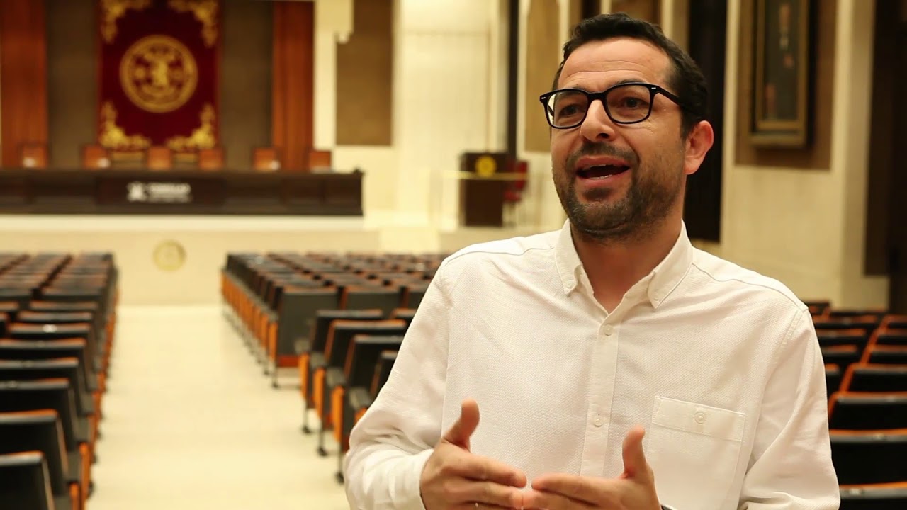 ¿Qué es el transhumanismo en la ética? LIB ASK