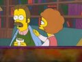 Neighbours The Simpsons Credits 1992