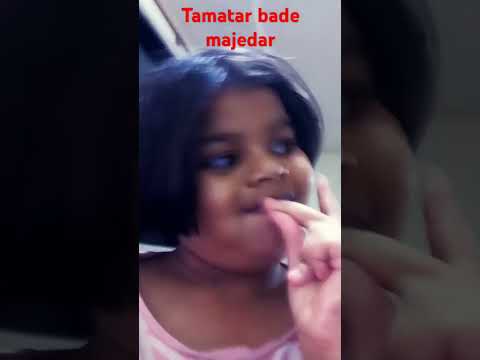 #kids #song #rhymes #nurseryrhymes #comedy  Jeenal