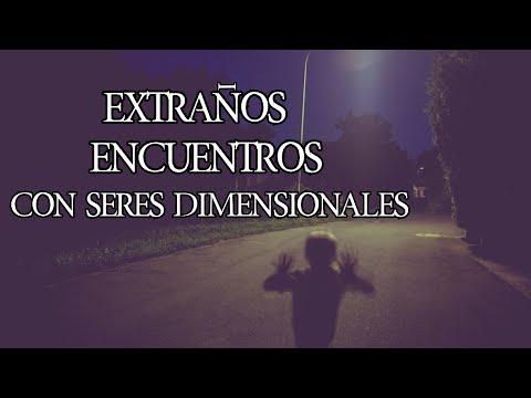 ESCALOFRIANTES RELATOS PARA PASAR UNA NOCHE TERRORÍFICA |Relatos de terror Reales| Relato #73