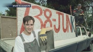 How Brian Scudamore built 1-800-GOT-Junk video