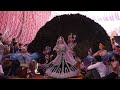 Radha Krishan Jhanki Kakay Bhagat JI Faridabad 2024