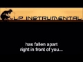 Numb Karaoke (Linkin Park) 