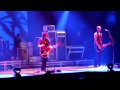 PLACEBO - Devil In The Details (Live in Riga, Latvia on 17.11.2009)