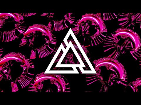 KienThien - See It Through (feat. TuanNguyen) | FUTURE BOUNCE