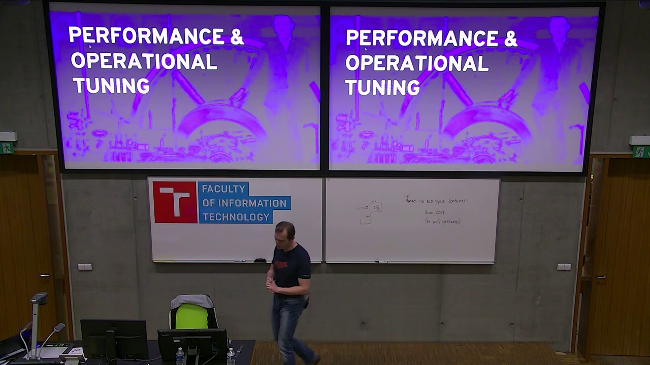 Monitoring Elasticsearch in OpenShift