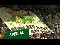 Making of: Spandoek ADO Kids