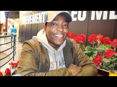 Daniel Nascimento - Danny L - feat Fofandó - Ignora