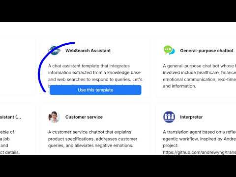 🔥 INSANE RAG AI Tool! RagFlow.io = Build AI Chatbots, Ask PDFs, Search Docs with Your Own Data!