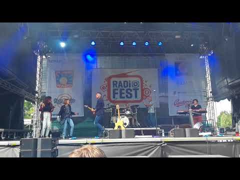 Janek Ledecký - Právě teď