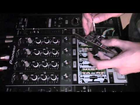 InnoFader Review (Unboxing / Installing / Testing)