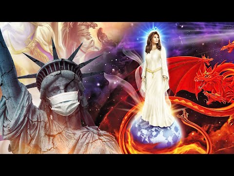 Žena istine - Apokalipsa DANAS 16 - Doug Batchelor