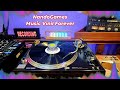 MYSTIDIOUS MISFITSS I BE REMIX