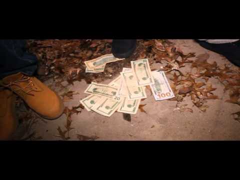 HB "CELL PHONE" Ft 3 PROBLEMS l SHOT BY @Annieboy_Ab