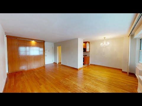 2932 West 5th Street, Unit 4H, Brooklyn, NY - Presented by Gary Melamed