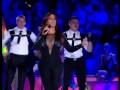 Seka Aleksic - Lom lom / Grand Show - TV Pink ...