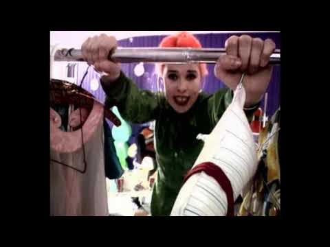 Tweety - Gott mál(1994)