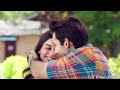 Romantic Love Song WhatsApp Status Video Sikandar Mastoi