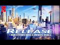 Mirror S Edge Catalyst Main Title Theme