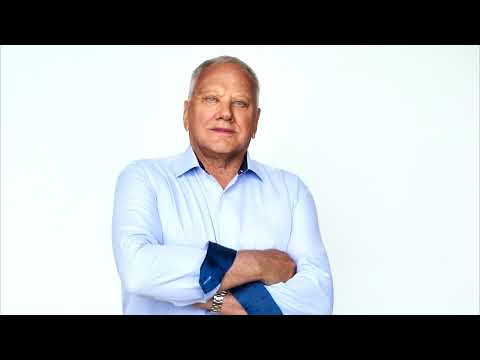 Toivo Asmer feat. Peeter Kaljuste - Olen teel koju`22