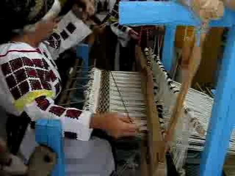 giurgeni - august 2008