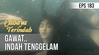 Download lagu CAHAYA TERINDAH - Gawat.. Indah Tenggelam [07 November 2019] mp3
