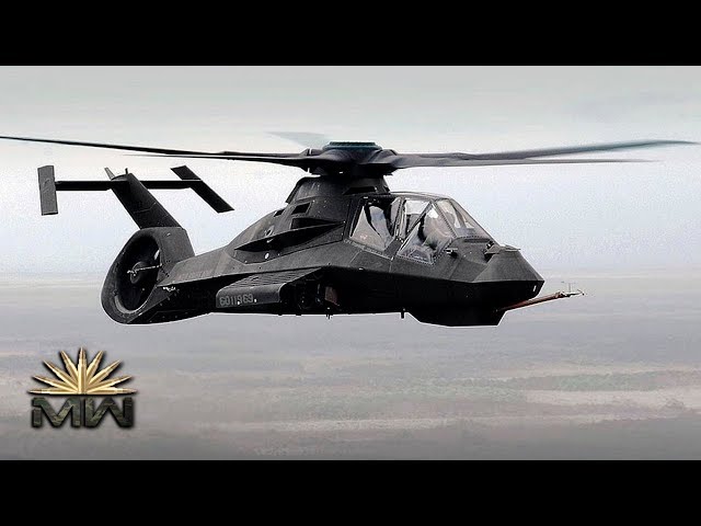 Video Pronunciation of sikorsky in English