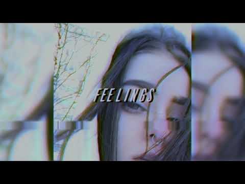 [FREE] fats'e x nothing,nowhere. alternative midwest emo trap type beat - feelings (prod. souleater)