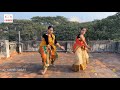 NRITYA TRIBE NAKKA MUKKA CHOROGRAPHY COVER DANCE TAMIL SONG A R VIDEOS