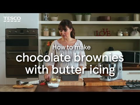 download lagu mp3 mp4 Betty Crocker Cream Cheese Frosting Tesco, download lagu Betty Crocker Cream Cheese Frosting Tesco gratis, unduh video klip Betty Crocker Cream Cheese Frosting Tesco