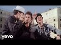 Beastie Boys - She's On It (Official Music Video)