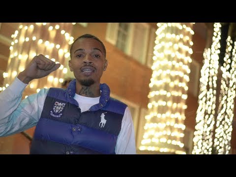 Lil Kev Feat. Taboo - Up