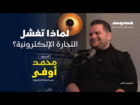 img-video