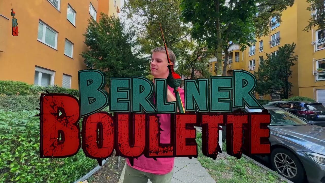 Video-Vorschau