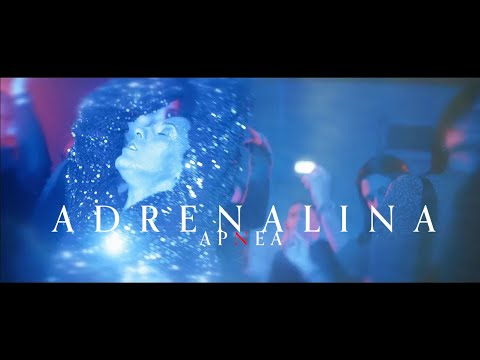 video frame placeholder