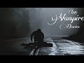 The Vampire Diaries Starting Scene Season 1 Episode 1