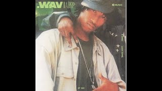 Travis Scott - Niagara Falls (Foot or 2) (feat. 21 Savage) (OG Version)