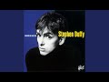 Unkiss That Kiss - Stephen Duffy - Topic Unkiss That Kiss