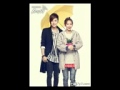 Yozoh Again And Again Love Rain
