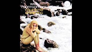 Wes Montgomery - Sunny