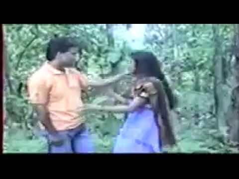 Nwi Nwng Anjali Hajw Serpang Ni Ansuli 4K Video (Bodo Song)