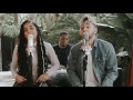 Come And See Me X Kiana Ledè X Maurice Moore