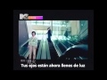MV SOLO-Suju M OST Extrav. Chall sub esp 