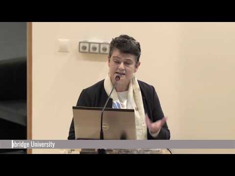 (3/4) AFSE 2018 - Invited session (1) "Welfare: measure and mismeasure"