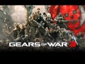 Gears Of War 3 : Mad World Instrumental (Michael ...